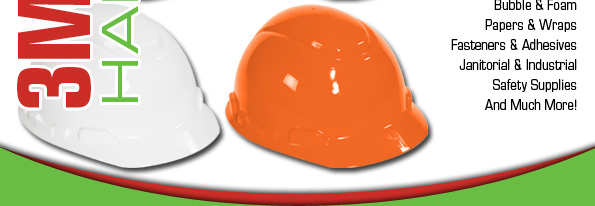 hard hat wraps